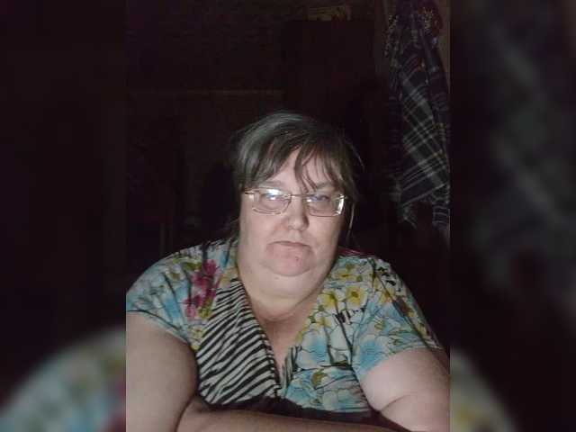 Olga47