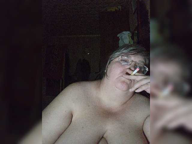 Olga47 live cam