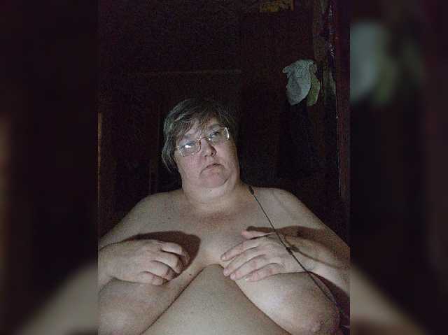 Olga47