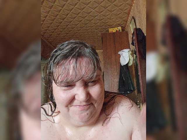 Olga47 live cam preview