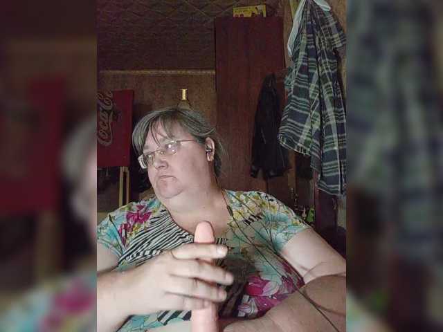 Olga47