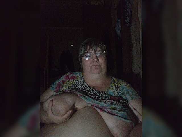 Olga47