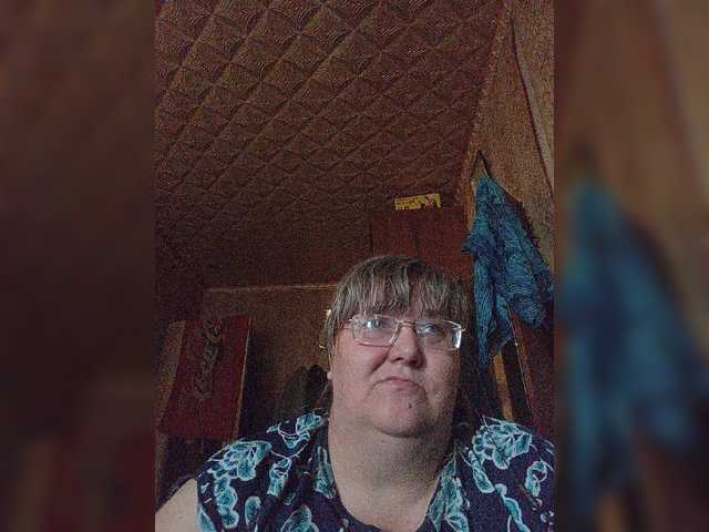 Olga47
