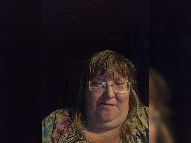 Olga47