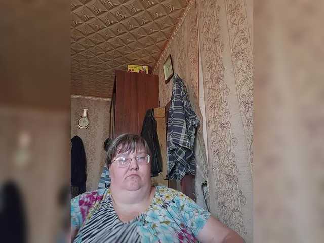 Olga47