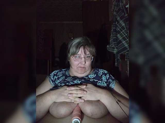Olga47