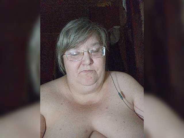 Olga47