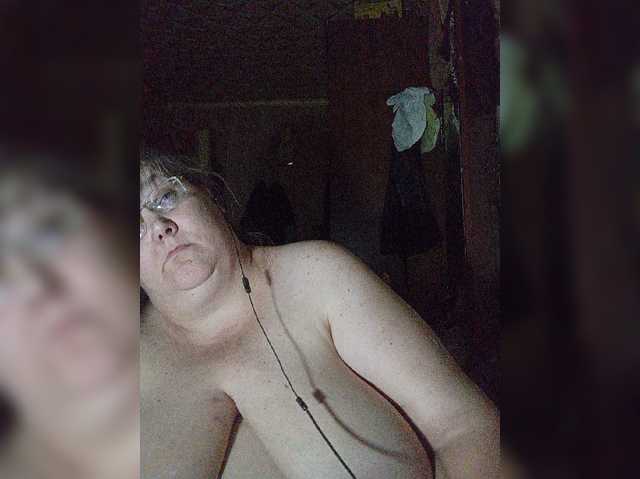 Olga47 live cam on BongaCams