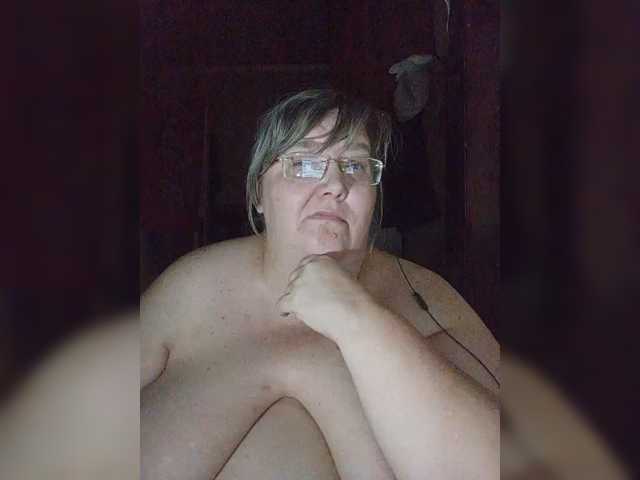 Olga47 live cam on BongaCams