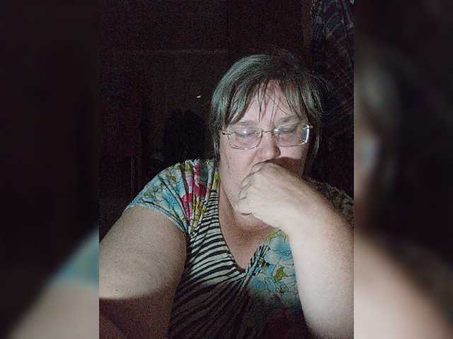 Olga47