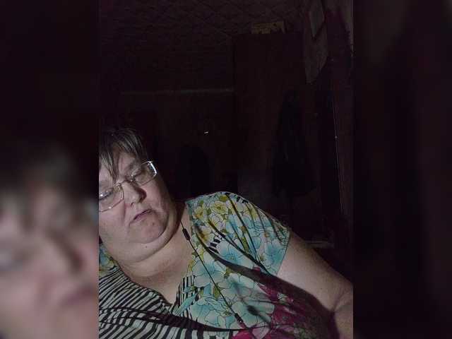 Olga47