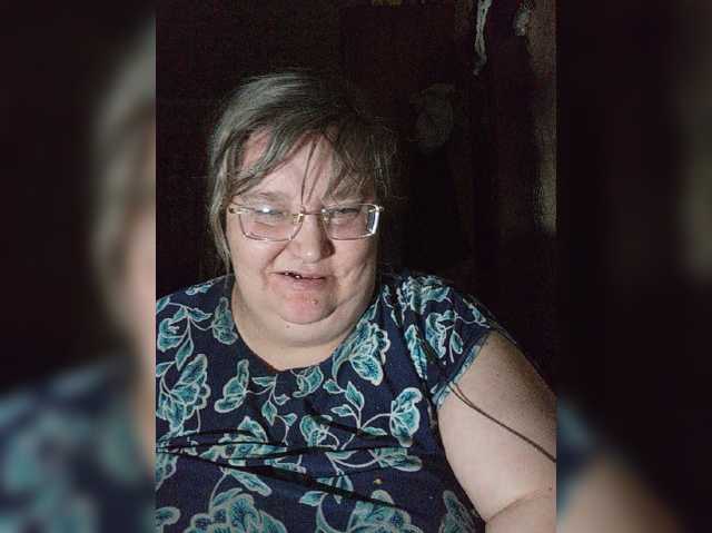Olga47