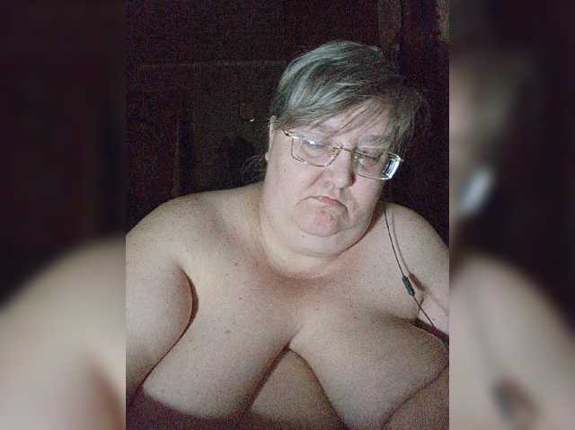 Olga47