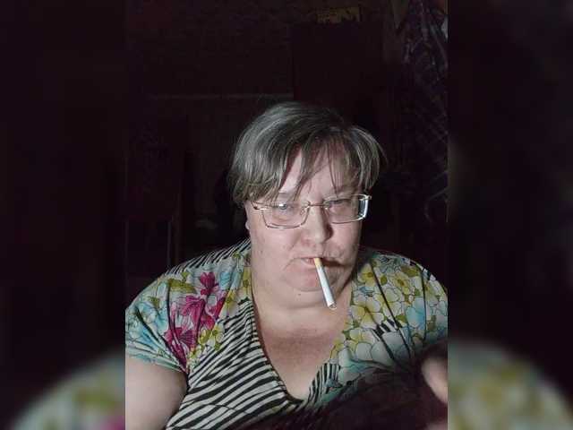 Olga47 live cam on BongaCams