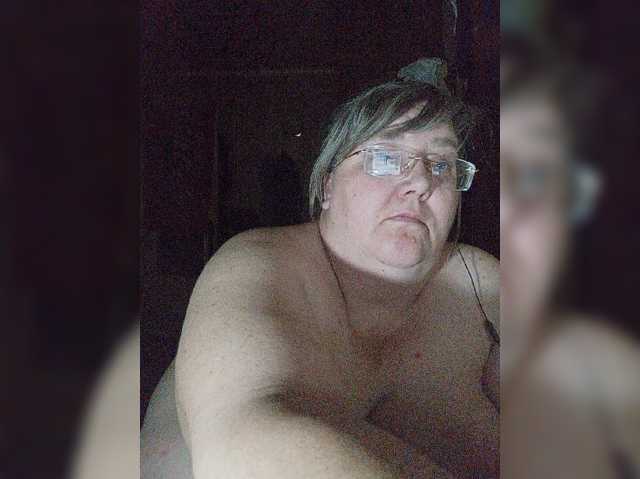 Olga47
