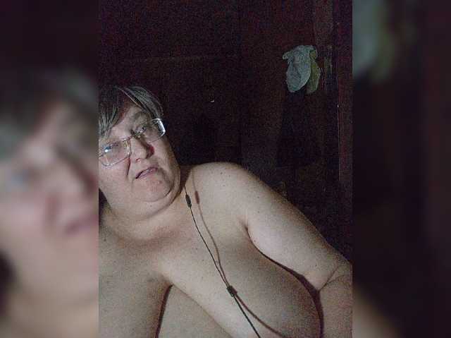Olga47