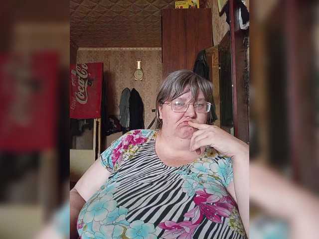 Olga47