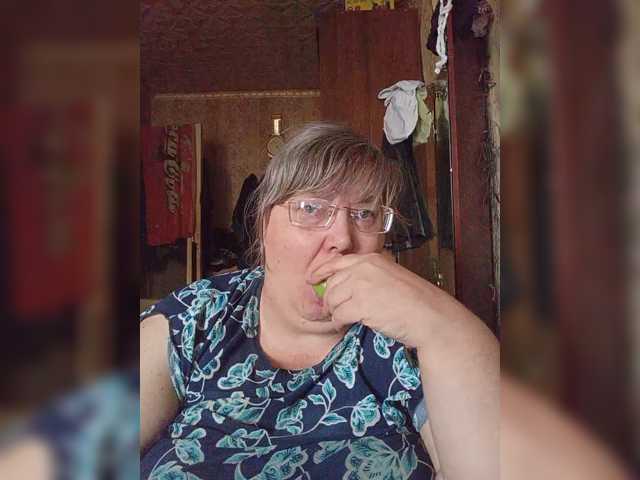 Olga47
