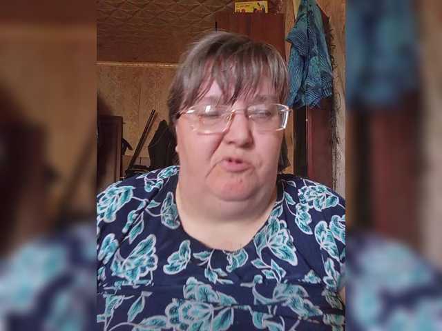 Olga47
