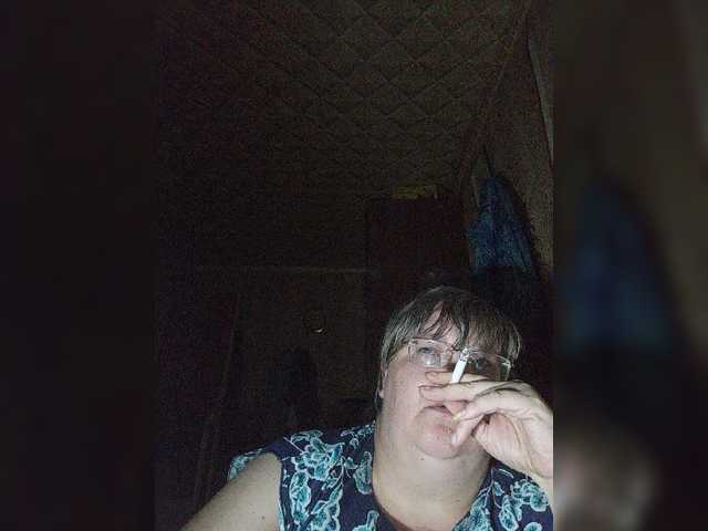 Olga47