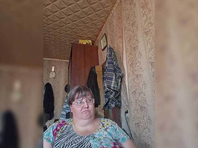 Olga47