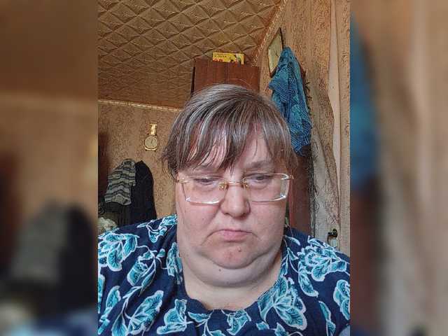 Olga47