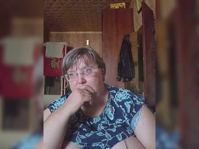 Olga47