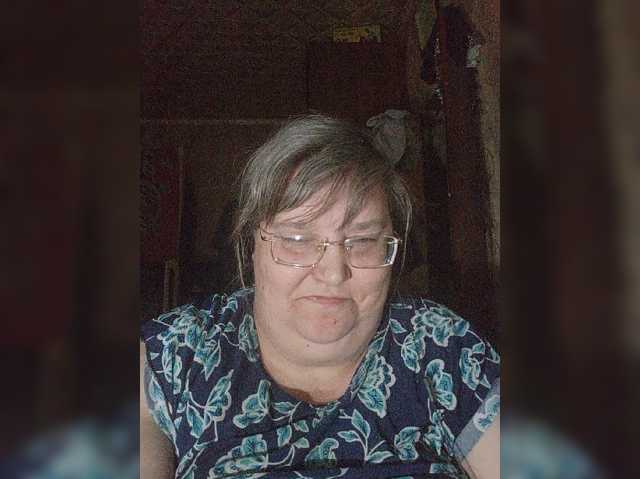 Olga47
