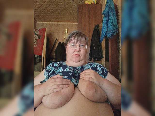 Olga47