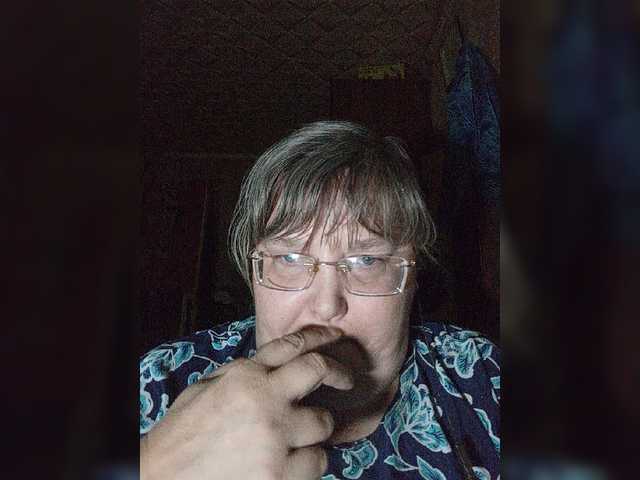 Olga47