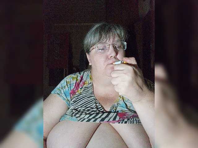 Olga47