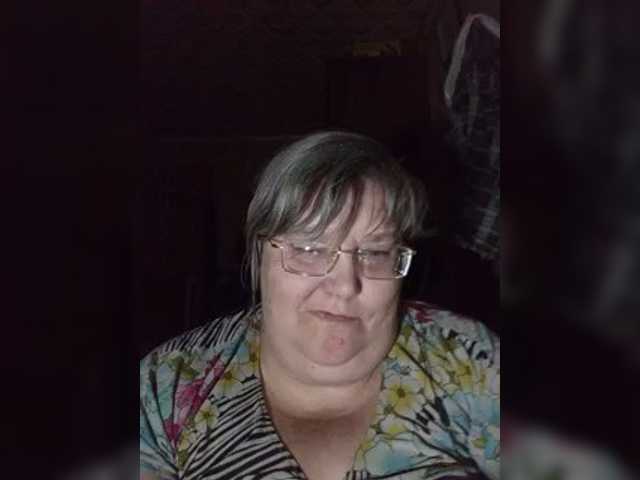 Olga47