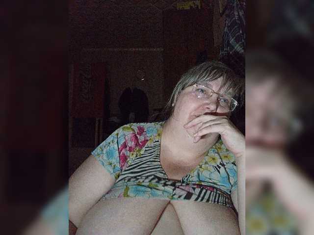 Olga47