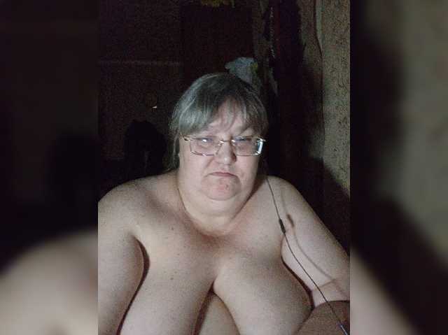 Olga47 live cam preview
