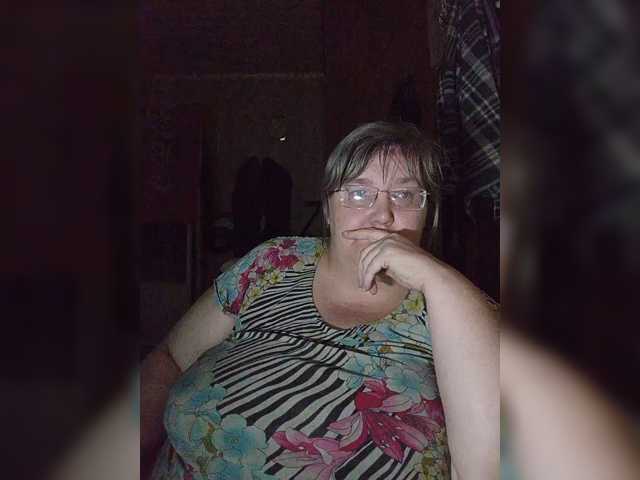 Olga47