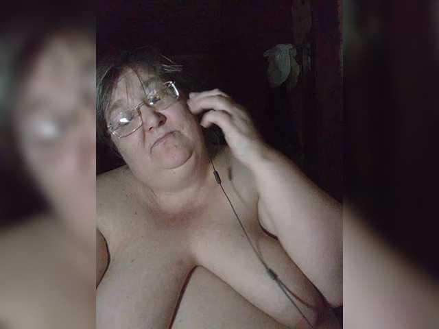 Olga47 live cam on BongaCams