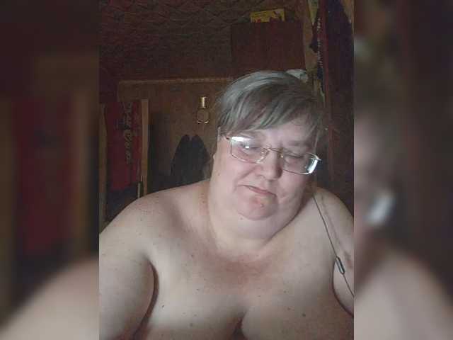 Olga47