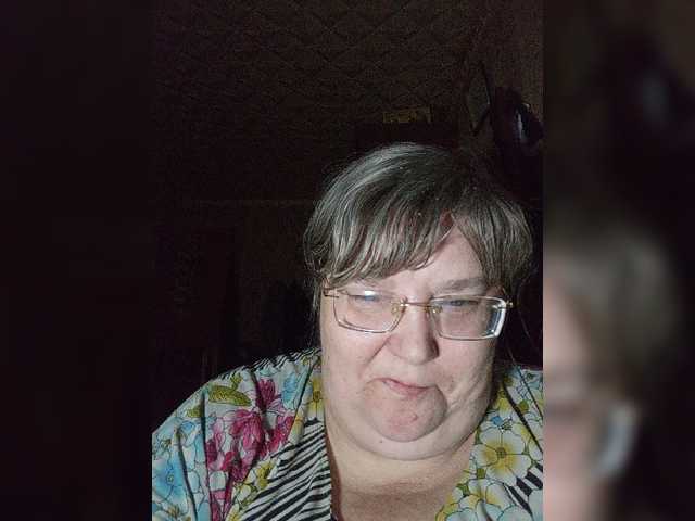 Olga47