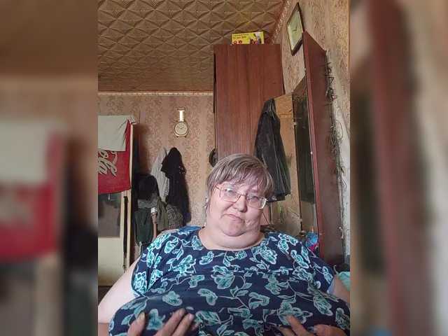 Olga47