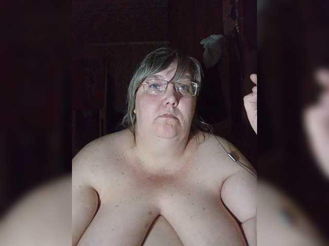 Olga47 live cam preview