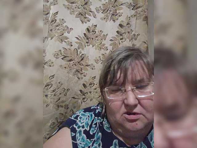 Olga47