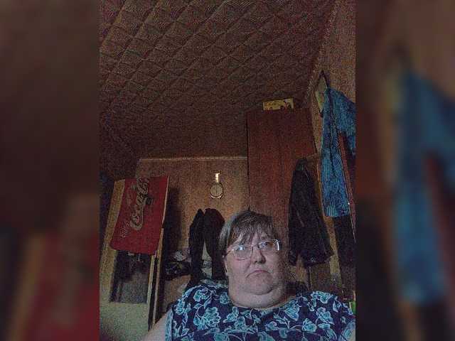 Olga47 live cam preview