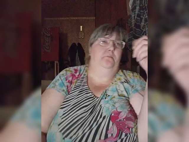 Olga47