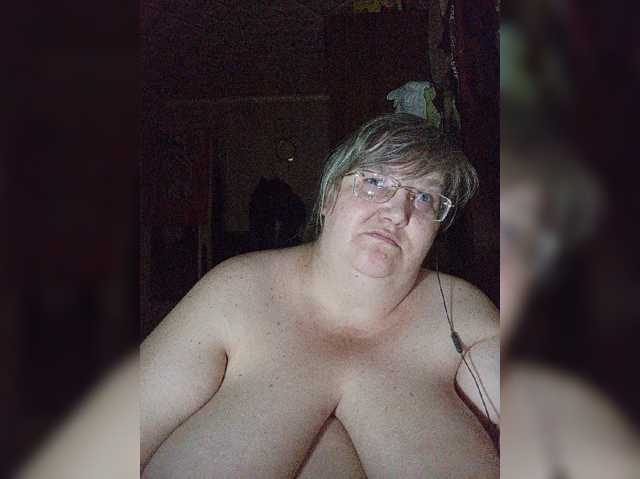 Olga47 live cam on BongaCams