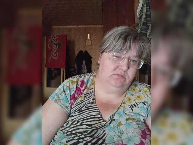 Olga47