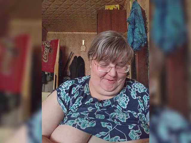 Olga47