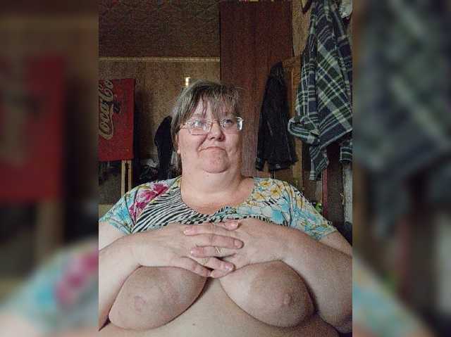 Olga47