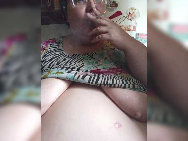 Olga47