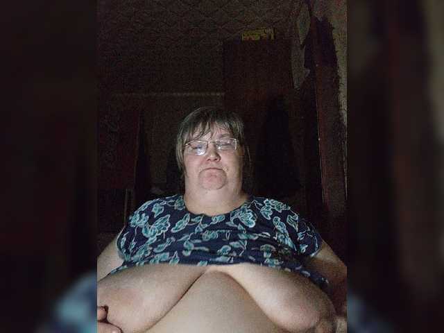 Olga47