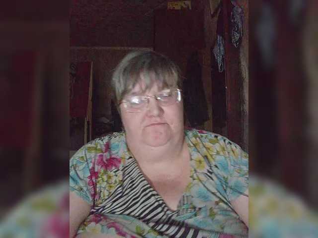 Olga47